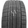 255/35 R19 96V XL