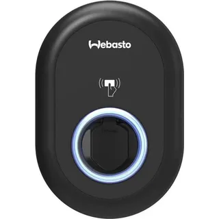 Webasto Unite MID 22 kW