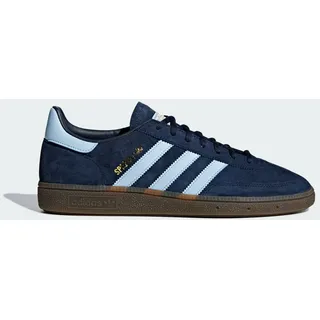 adidas Herren Handball SpezialSneaker - 35.5