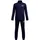 Jungen UA RIVAL Track Suit Apparel