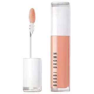 Bobbi Brown Extra Plump Lip Serum 6 ml