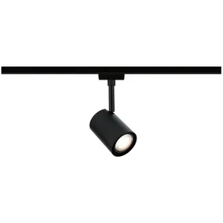 Paulmann URail Spot Luxe Spot 6,5W Schwarz