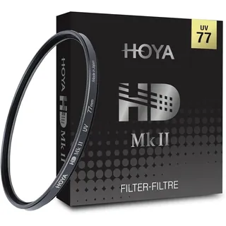Hoya HD MKII