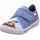 blau (8010) 26