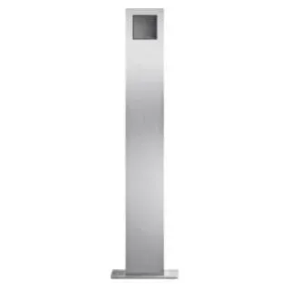 Elcom Standsäule SMT-1/1EM