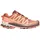 Damen Sun Baked/Fresh Salmon/Prairie Sunset 40