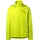 Regenjacke bright green XL
