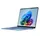 13,8'' Snapdragon X Elite 16 GB RAM 1 TB SSD Platin