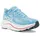 Damen Skyward Blue/Cielo Blue 38