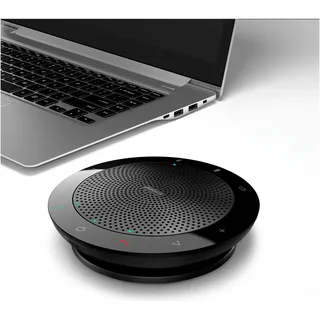 JABRA Speak 510+