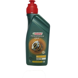 Castrol EPX 85W90 1L