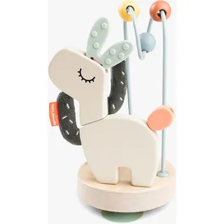 Done by Deer Stick&Stay Activity Insel Lalee Sand