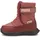 Boot Winterized AC Baby Winterschuhe gefüttert mauvewood/lotus 20
