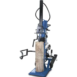 SCHEPPACH HL3000GM 400 V