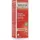Intensiv Handcreme 50 ml