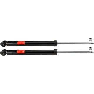 TRW JGT408T