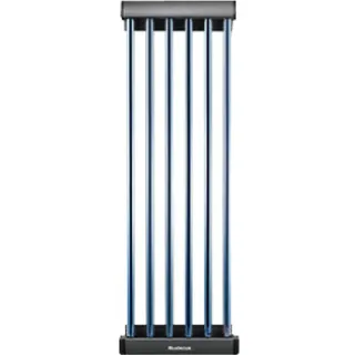 Buderus Logasol SKR5 Vakuumröhrenkollektor 7735600141