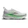 Herren Grey/Green/Black 40
