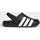 Core Black/Cloud White/Core Black 46