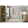 305 x 290 cm Hettich eiche artisan/Acryl stone grey matt