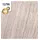 12/96 special blonde cendre violett 60 ml