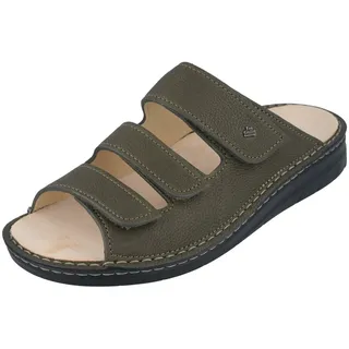 Finn Comfort Pantolette 45 EU