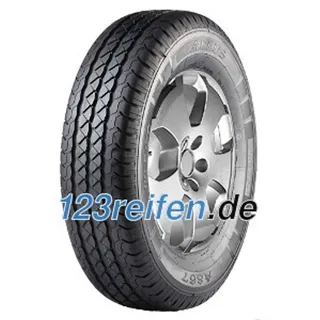 A-Plus A867 195/75 R16C 107/105R