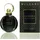75 ml