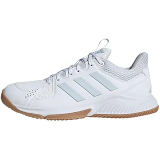 adidas Women's Court Flight Schuhe
