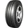 CW-25 145/80 R12C 86/84N