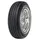 175/50 R13 72V