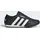 Core Black Core Black 39 1/3
