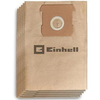 Einhell 15 L 5 St.