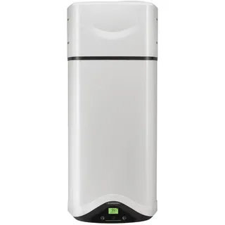 Hotpoint Nuos Evo A+ 110 L