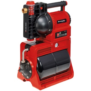 Einhell GE-WW 1145 ECO