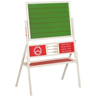 roba Standtafel natur