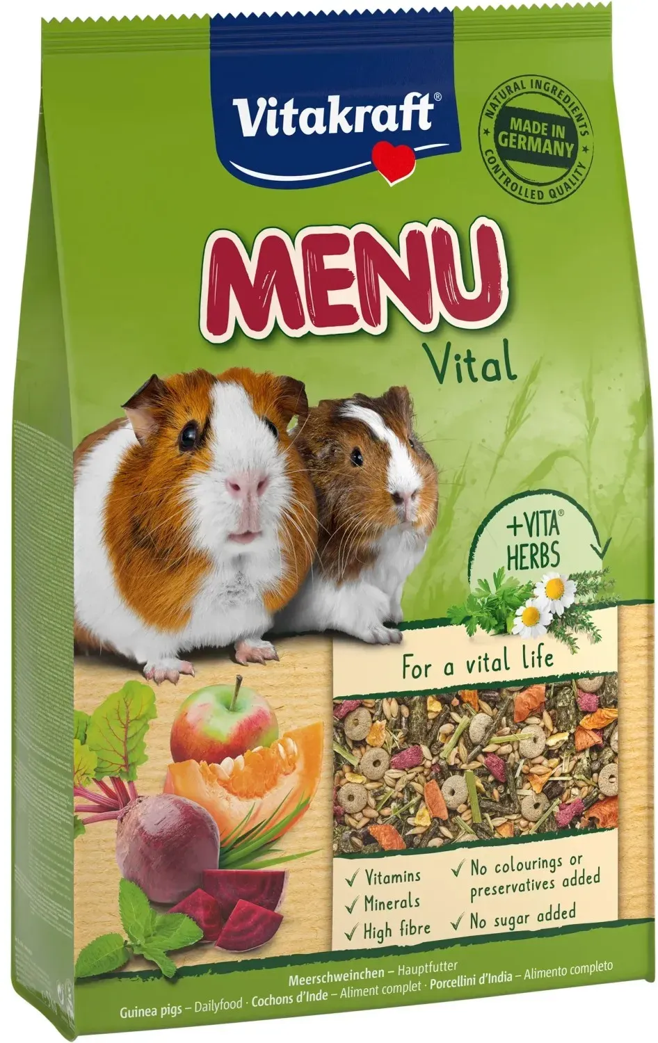 Produktbild
