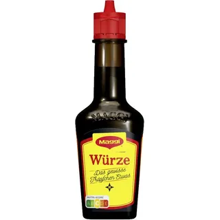 Maggi® Gewürzmischung 125 g