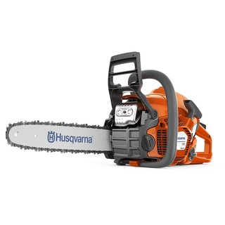 Husqvarna 135 Mark II / 36 cm