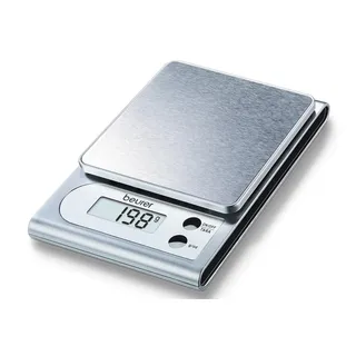 Beurer KS 22