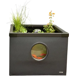 Hozelock Aquarium 500 l