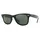 901 50-22 gloss black/green