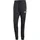 Essentials Hose Schwarz S