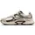 Herren Phantom/Phantom/Moon Particle 42