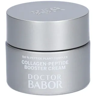 Babor Doctor Babor Collagen-Peptide Booster Cream 50 ml