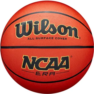 Wilson NCAA Era Gummi Größe: 6