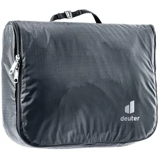 Deuter Center Lite II Black