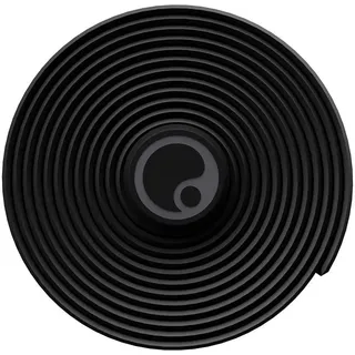 Ergon BT Gravel Lenkerband schwarz