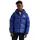 Bold Blue XL