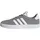 Grey Three / Cloud White / Cloud White 35,5